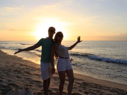 2012_01_25_Coucher_Soleil_Boucan